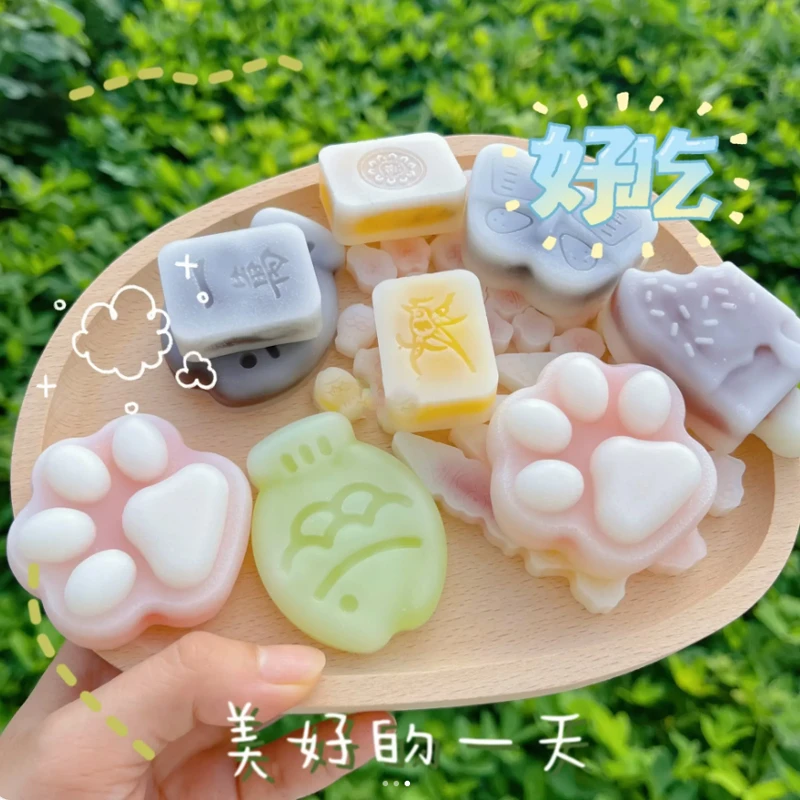 蜡笔糖腊瓶塘夹心辣平塘网红辣瓶糖蜡瓶糖可食用儿童100个辣冰糖k