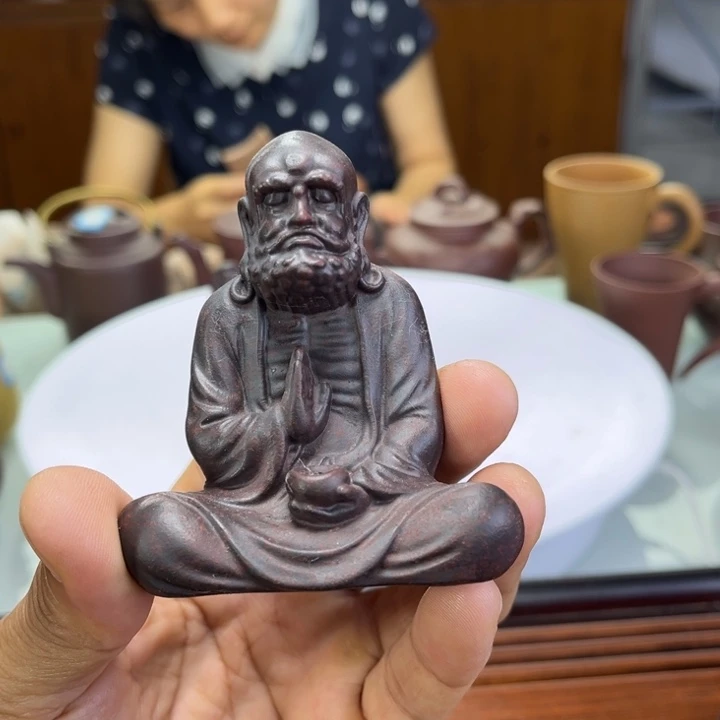 紫砂茶壶紫砂茶壶