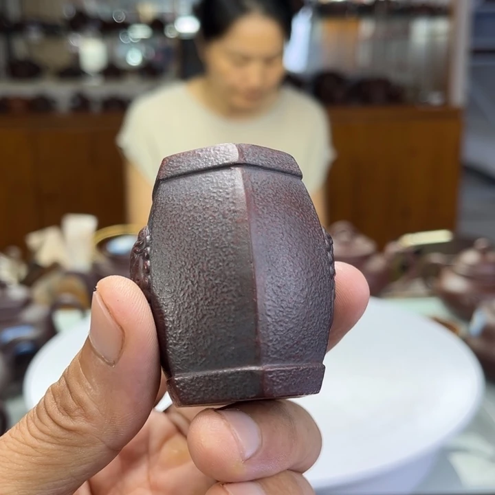紫砂茶壶紫砂茶壶