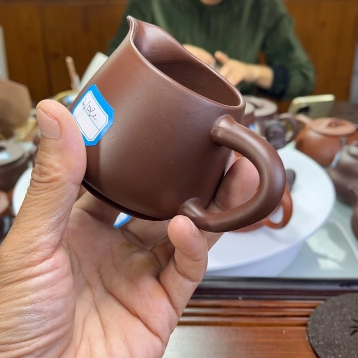 紫砂茶壶紫砂茶壶