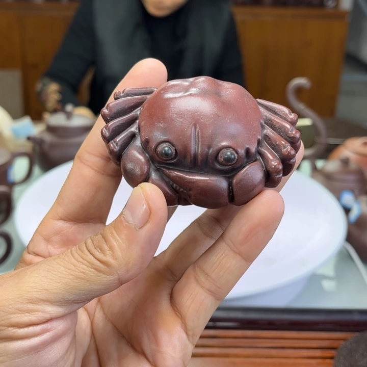 紫砂茶壶紫砂茶壶