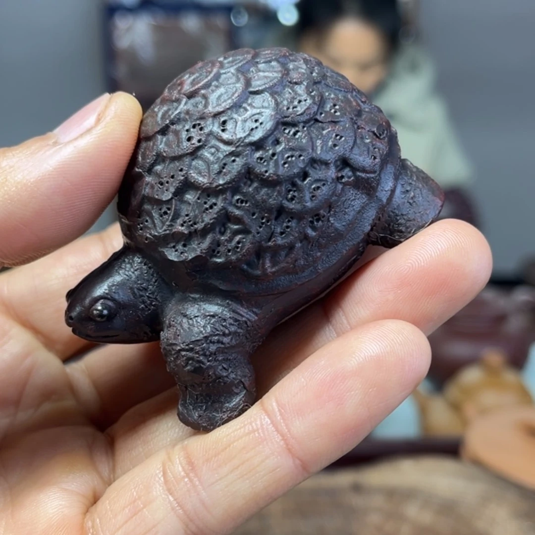 【闪购商品】紫砂茶壶