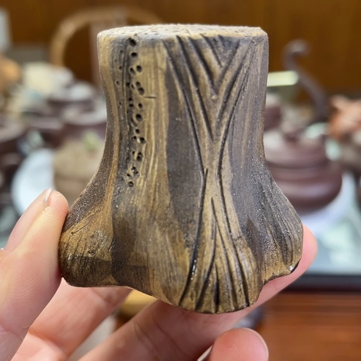 紫砂茶壶紫砂茶壶