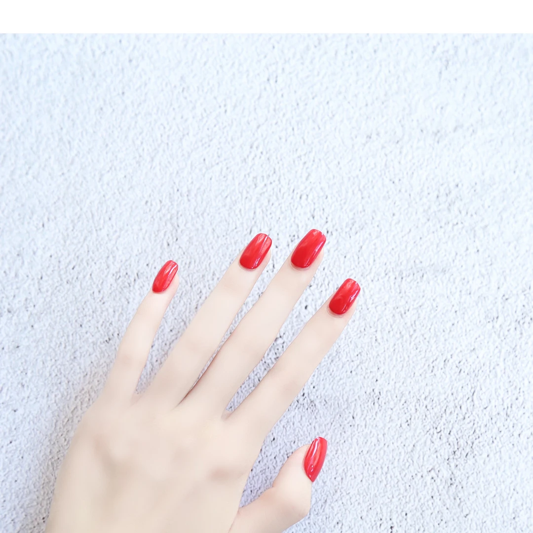 大秦宠粉福利钻钻6号鸽子蛋 爱心 锆石 水滴 肥方 爆闪 指甲钻