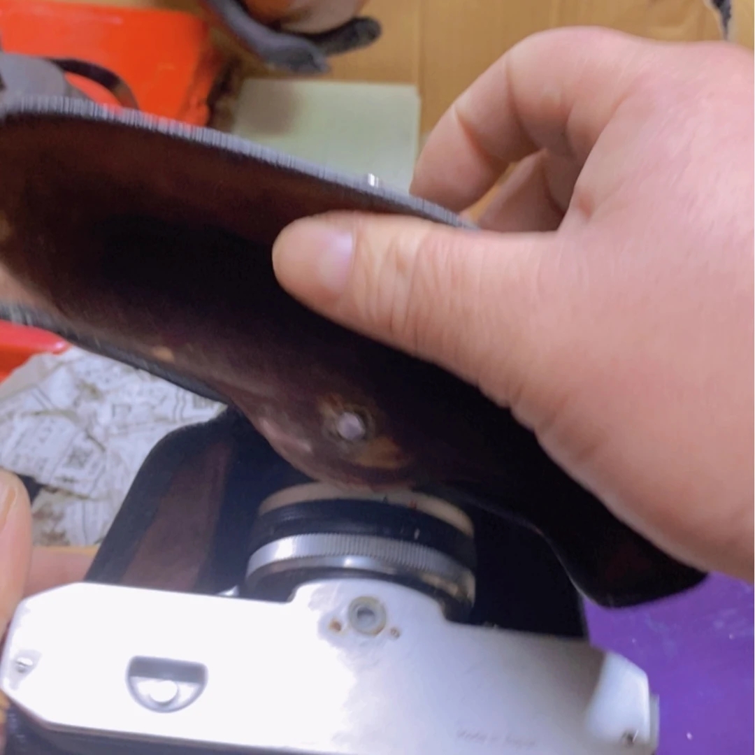 【闪购商品】紫砂手链皮****肥