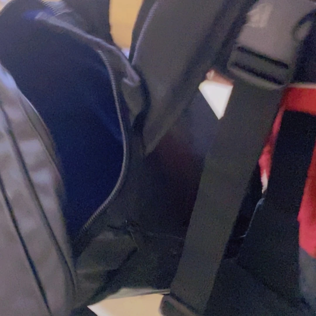 【闪购商品】紫砂杯子水**涯
