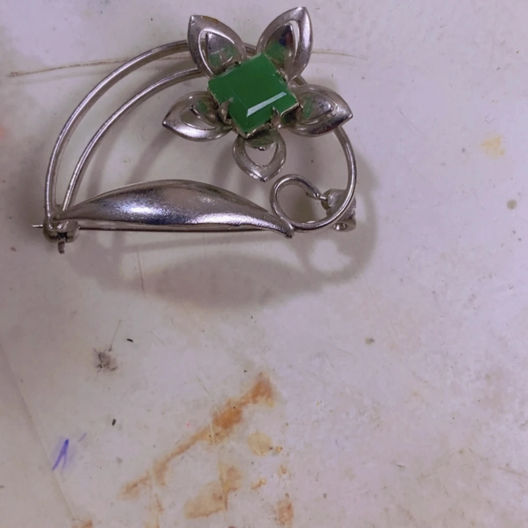 【闪购商品】骨瓷摆件C****l