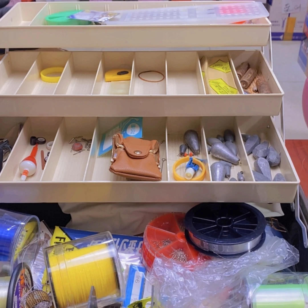 【闪购商品】紫砂摆件羽*