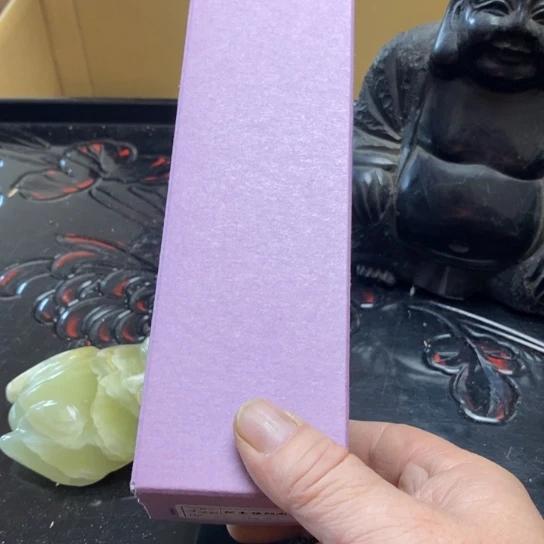 玻璃器皿玻璃器皿强****机