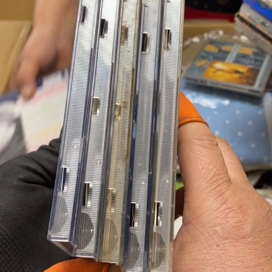 玻璃器皿玻璃器皿1*3