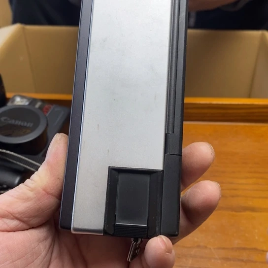 玻璃器皿玻璃器皿s*h