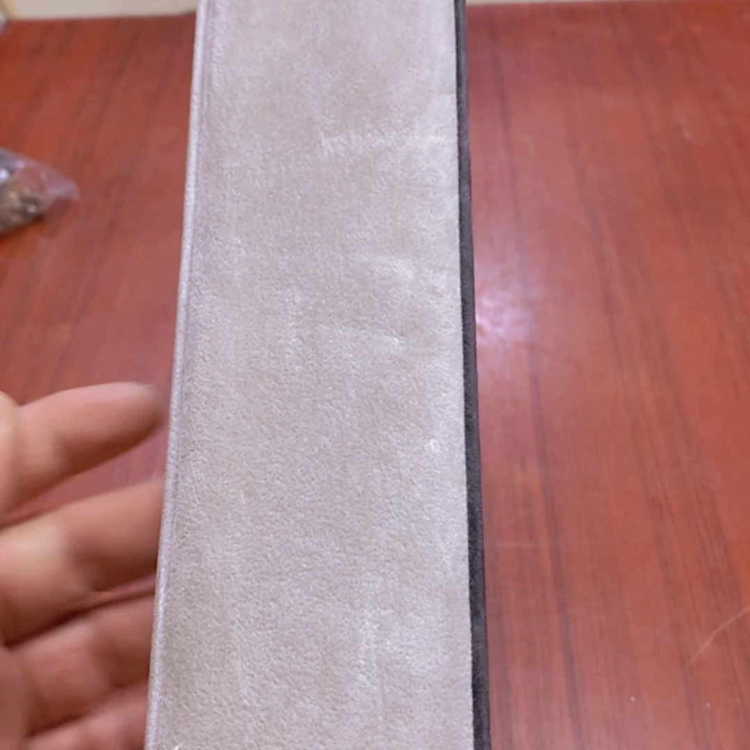 【闪购商品】骨瓷摆件赵*炘