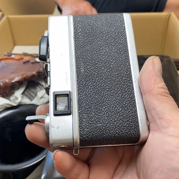 摆件H*?玻璃器皿玻璃器皿