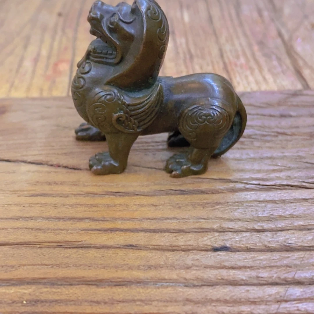 【闪购商品】紫砂杯子臭*腐