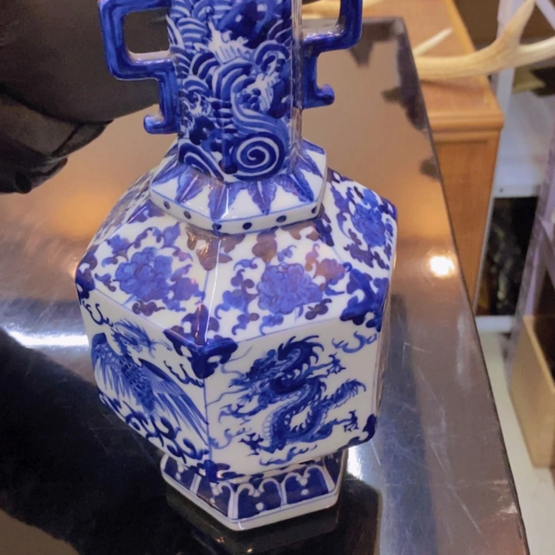 【闪购商品】紫砂杯子老*