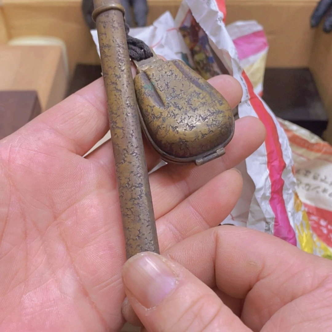 【闪购商品】骨瓷摆件男**事