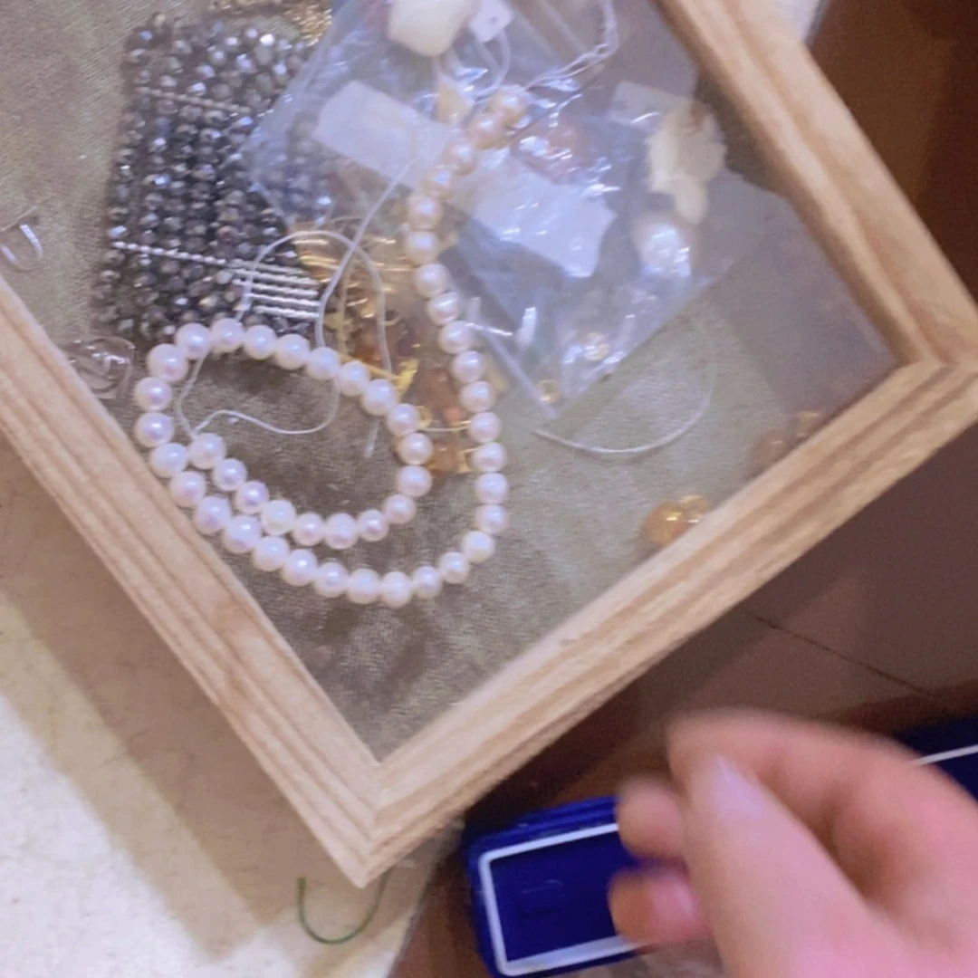 【闪购商品】骨瓷摆件龙*