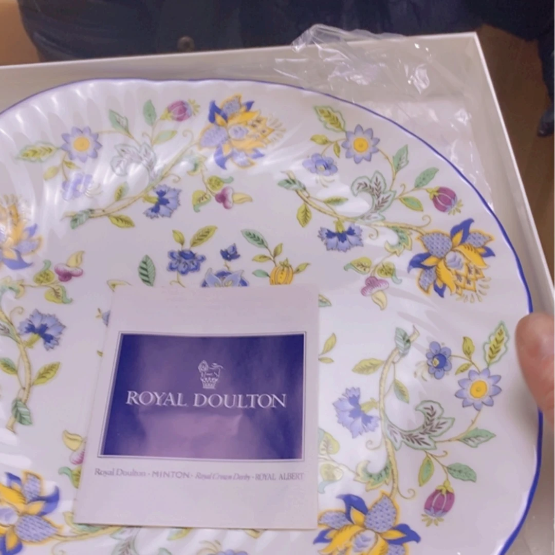【闪购商品】紫砂摆件冉**: