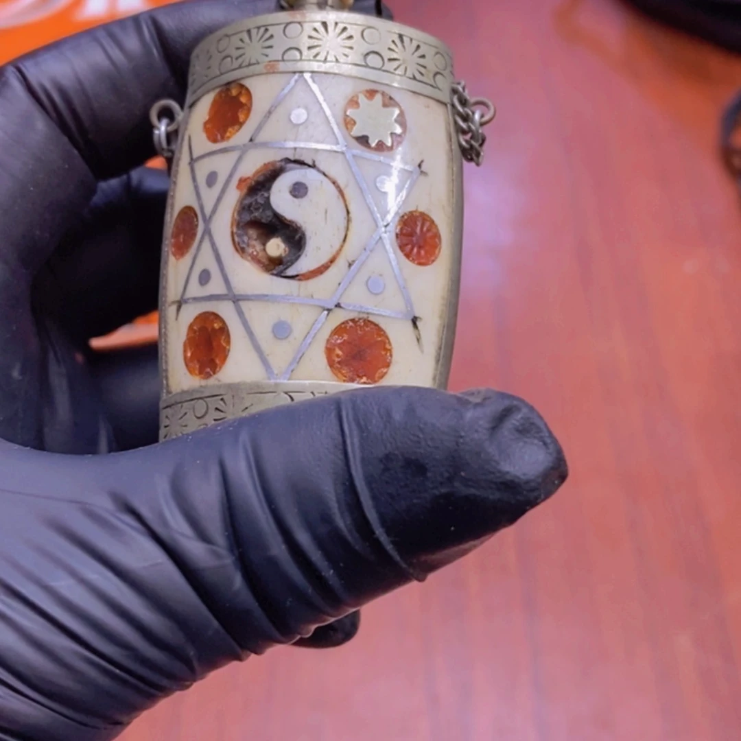 【闪购商品】紫砂摆件堂*