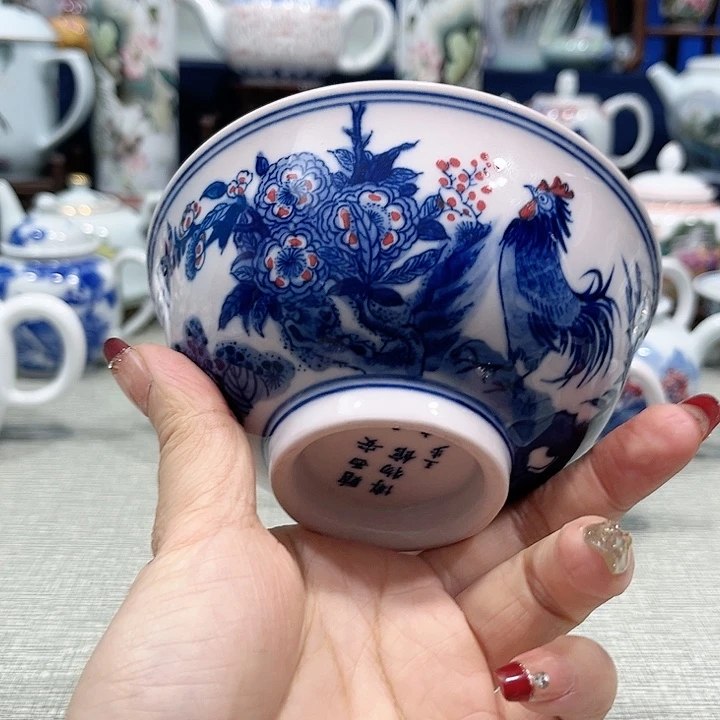 盖碗景德镇h h h h h h h h h