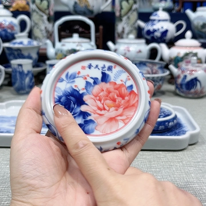盖碗景德镇h h h h h h h h h