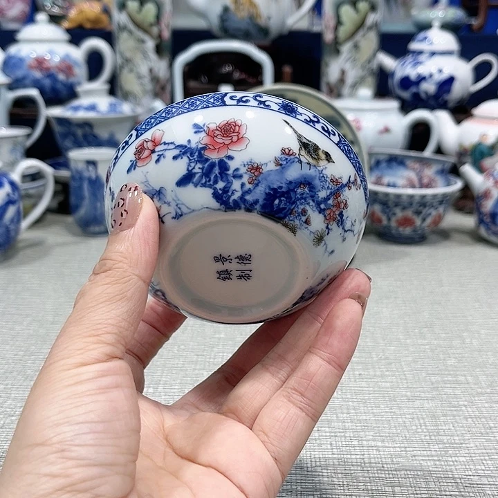 盖碗景德镇h h h h h h h h