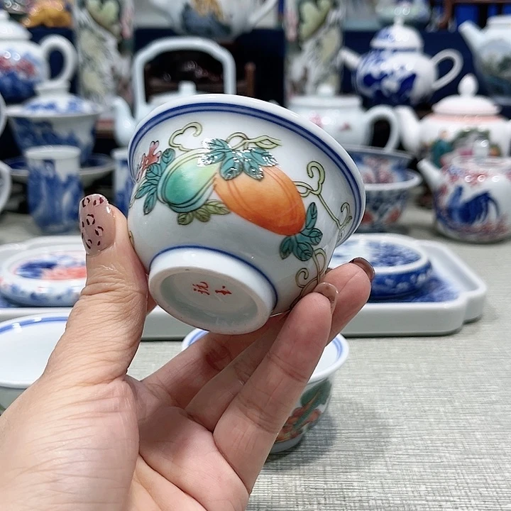 盖碗景德镇h h h h h h h h h h