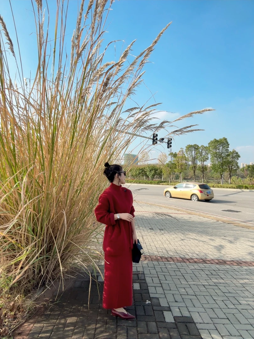 （贝贝精选）高端定制2022新款浣熊毛加厚套装