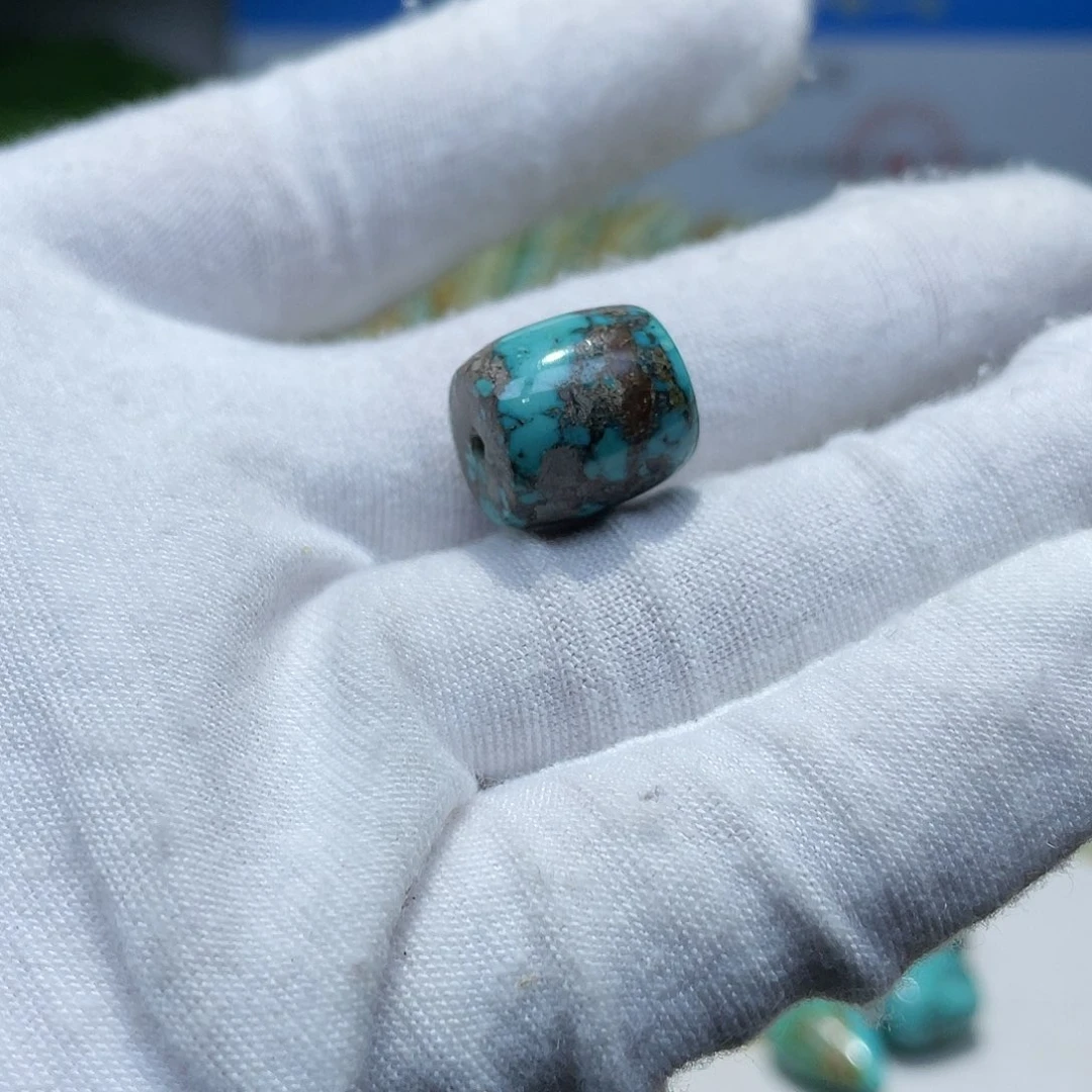 南红玛瑙其他未镶嵌