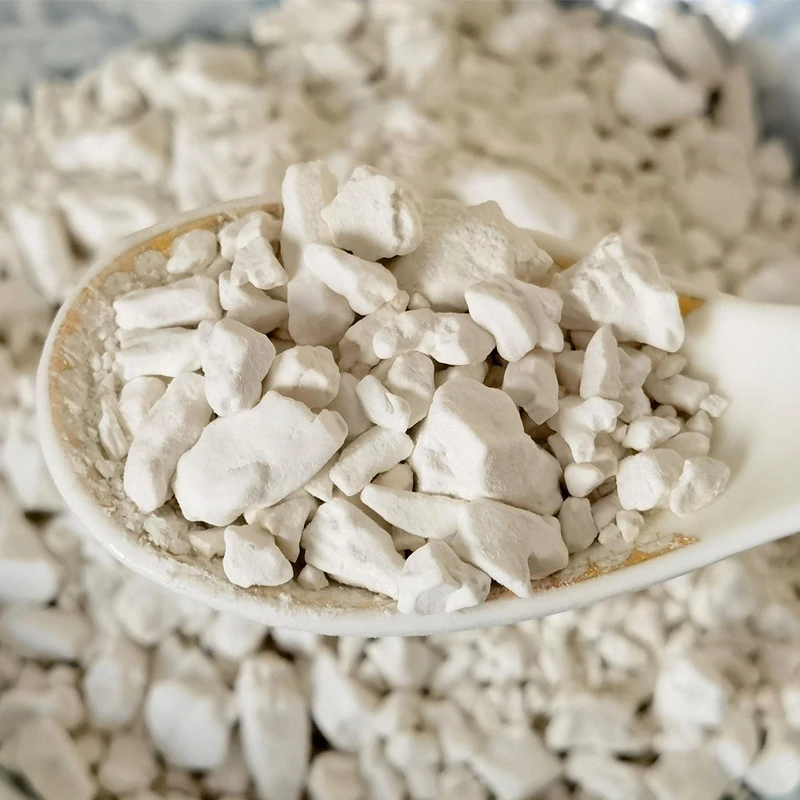 【红薯淀粉】农村纯红薯粉农产品