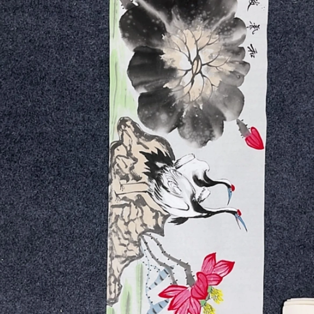【闪购商品】书法福利