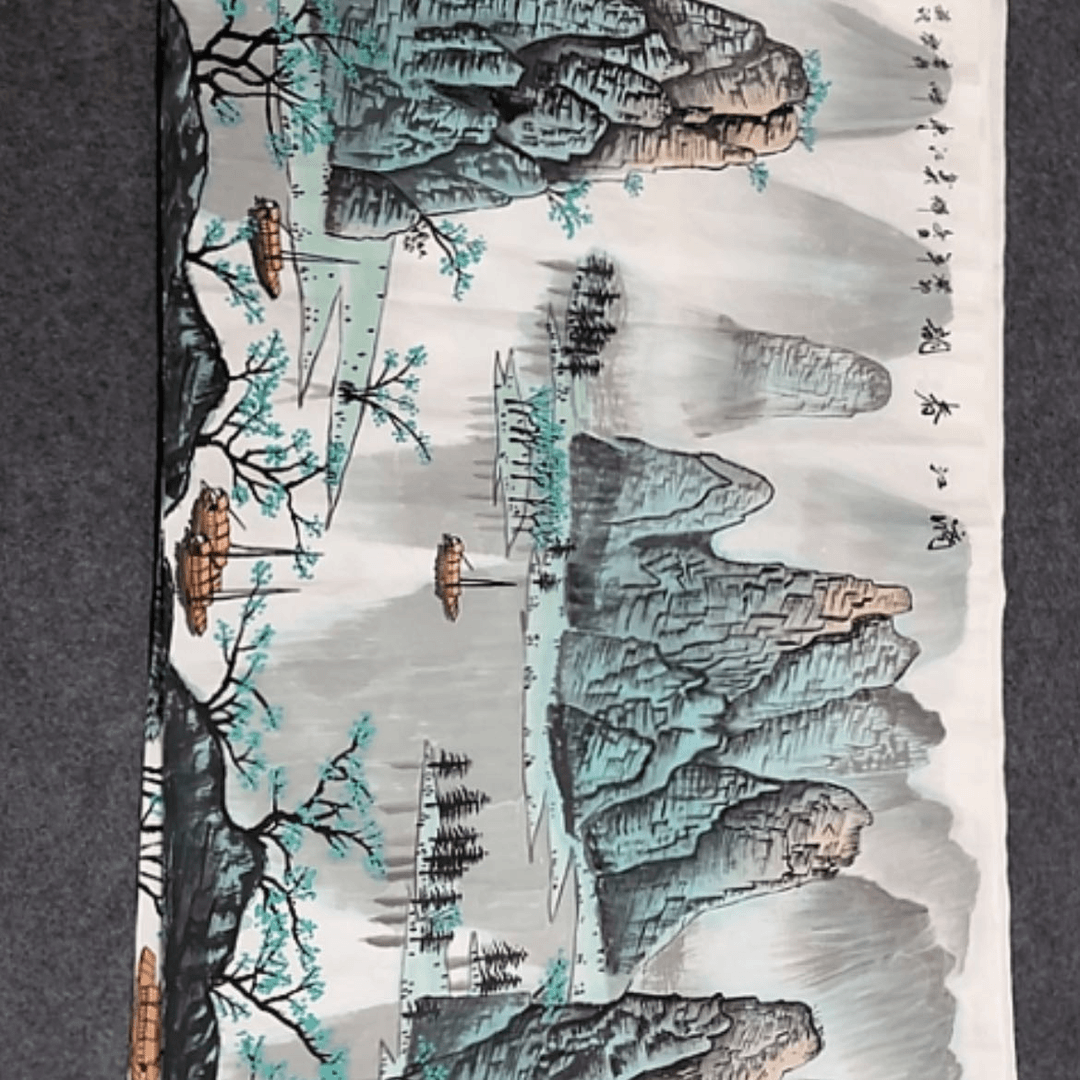 【闪购商品】书法福利