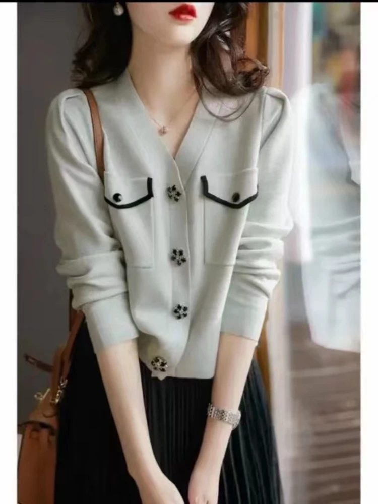 一号链接云夕月服饰水粉色套装