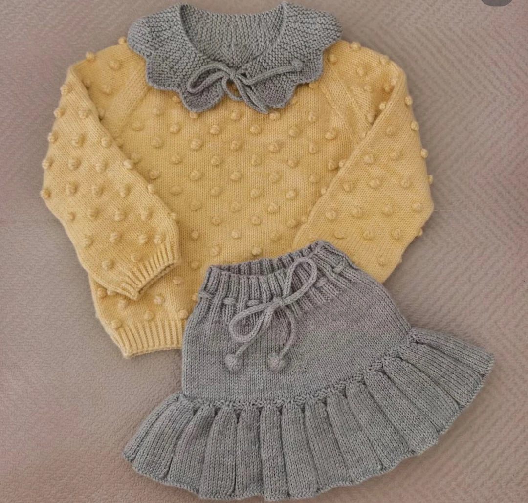 焦焦帽帽镜镜口罩伞伞系列