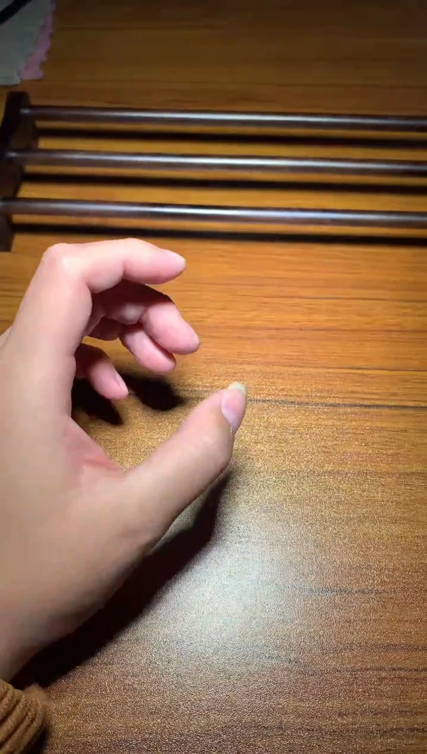 【闪购商品】瓷茶盏1