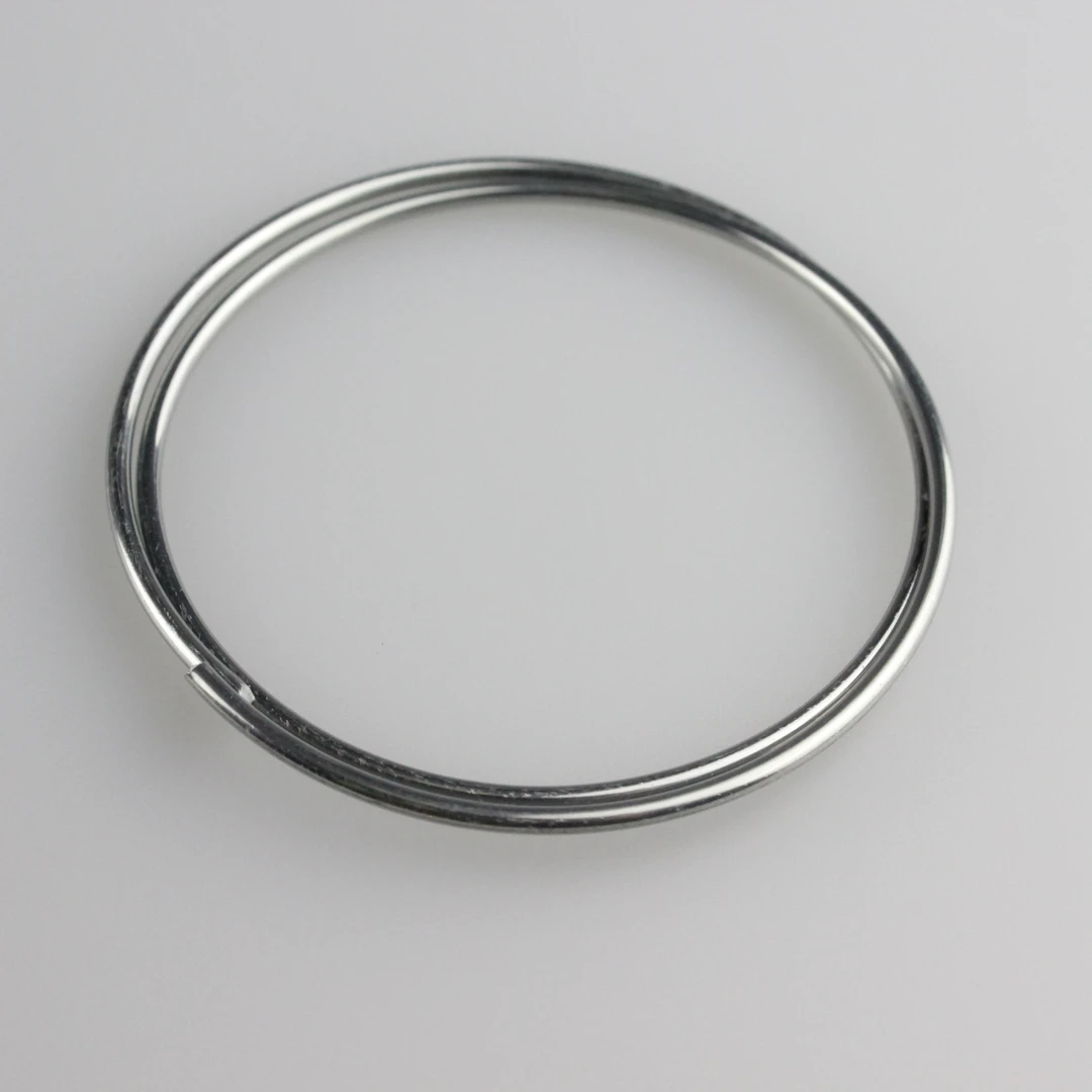 空调冰箱铜铝焊条药芯焊条铜管铝管对接焊条低温焊条