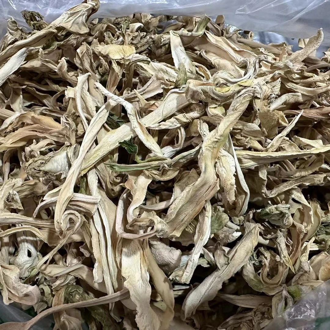 四川干菜广元农家大头菜干罐儿菜干1斤包邮