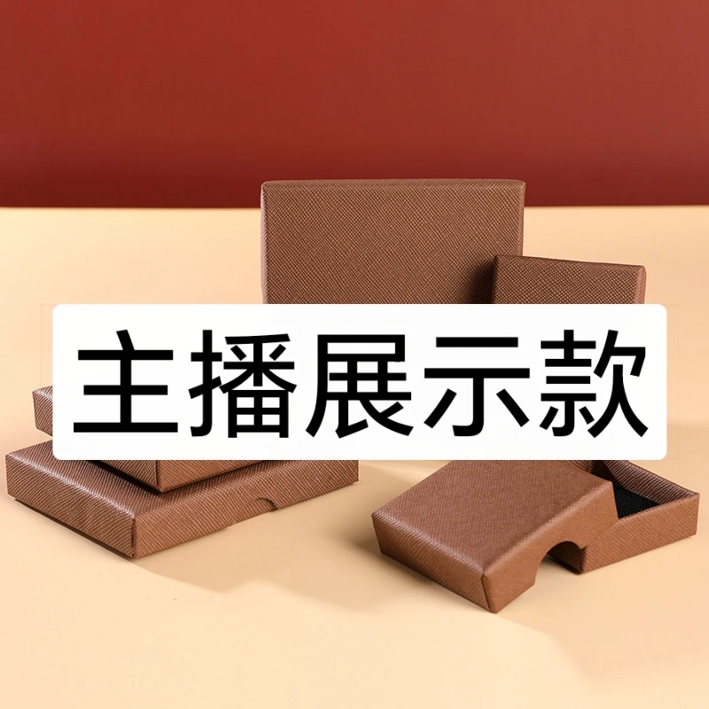煤油打火机 个性打火机