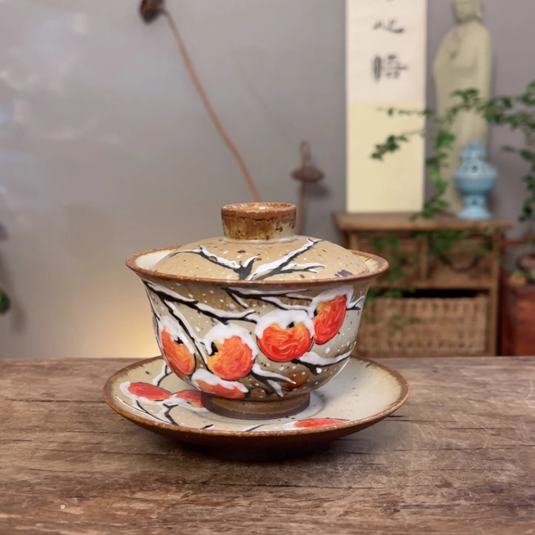【闪购商品】瓷瓷片