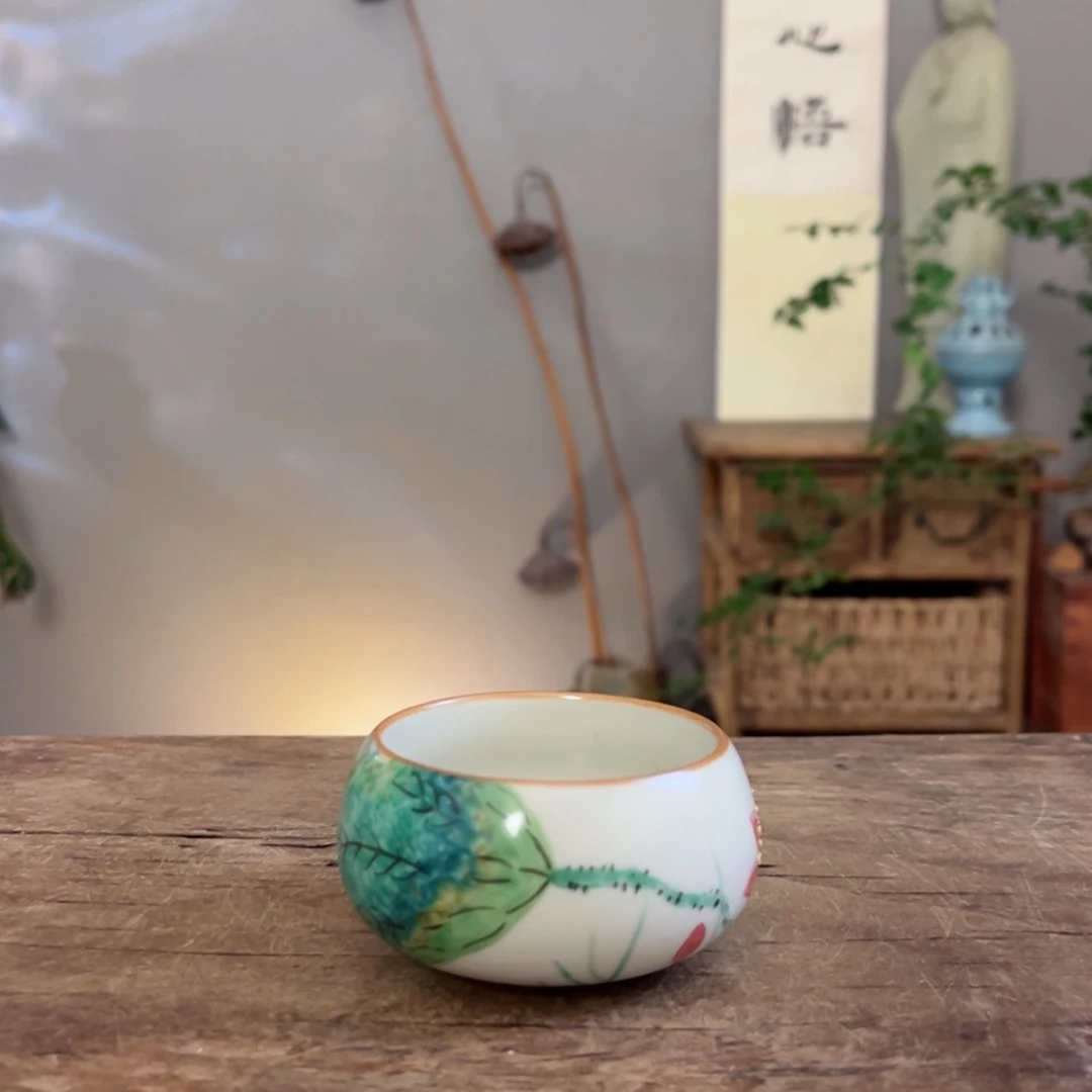 【闪购商品】瓷瓷片