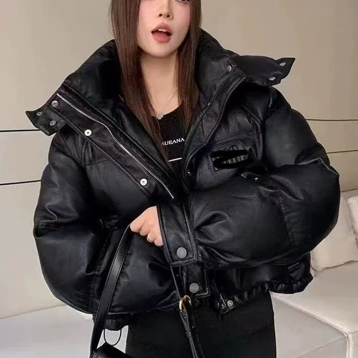 23514小字母冬款外套1126厂