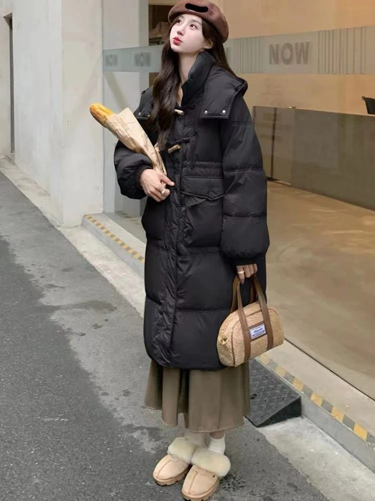 906大兜羽绒外套862厂