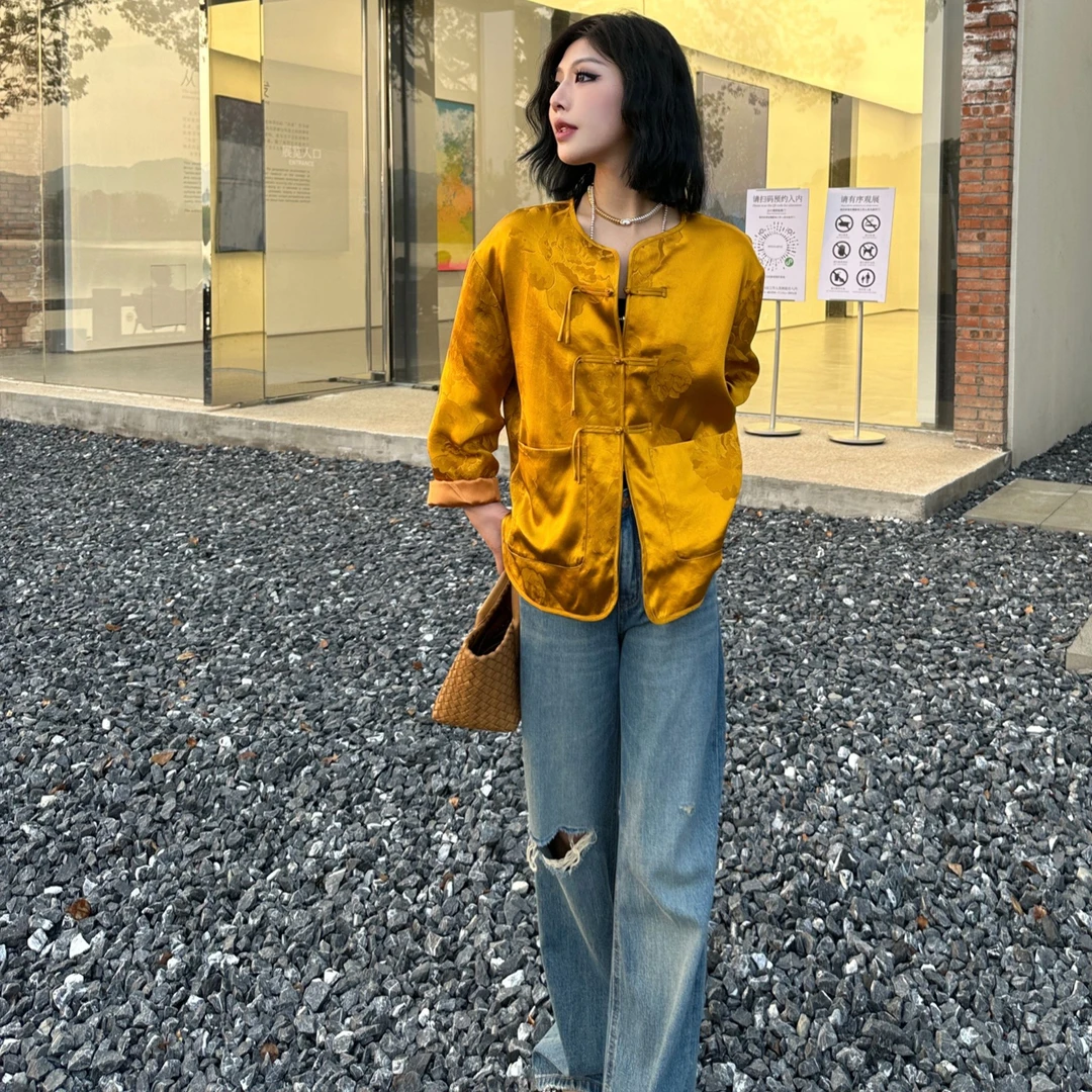 【SRT2】现货~浮浮服饰粉丝专属链接服装NO退NO换~理性下单99-199