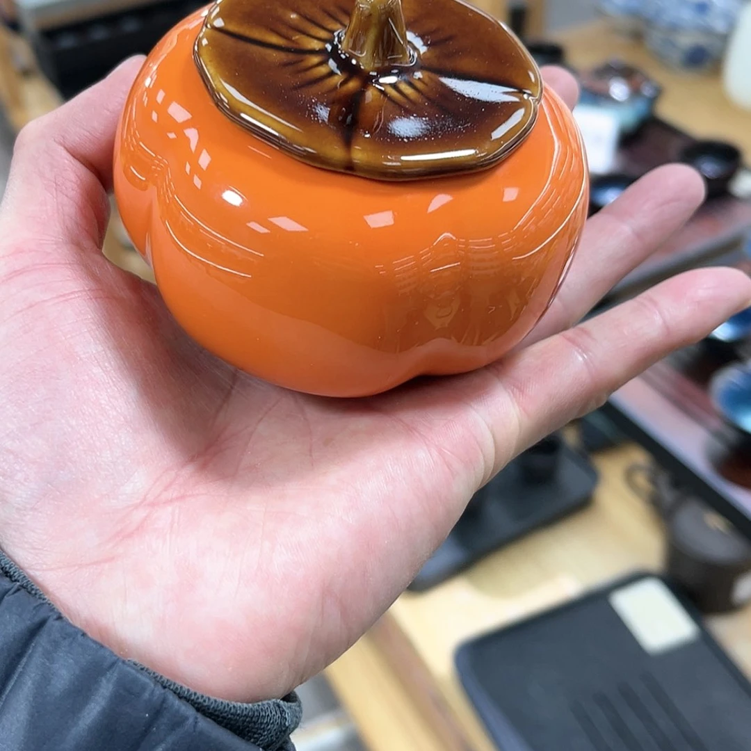 【闪购商品】紫砂其他