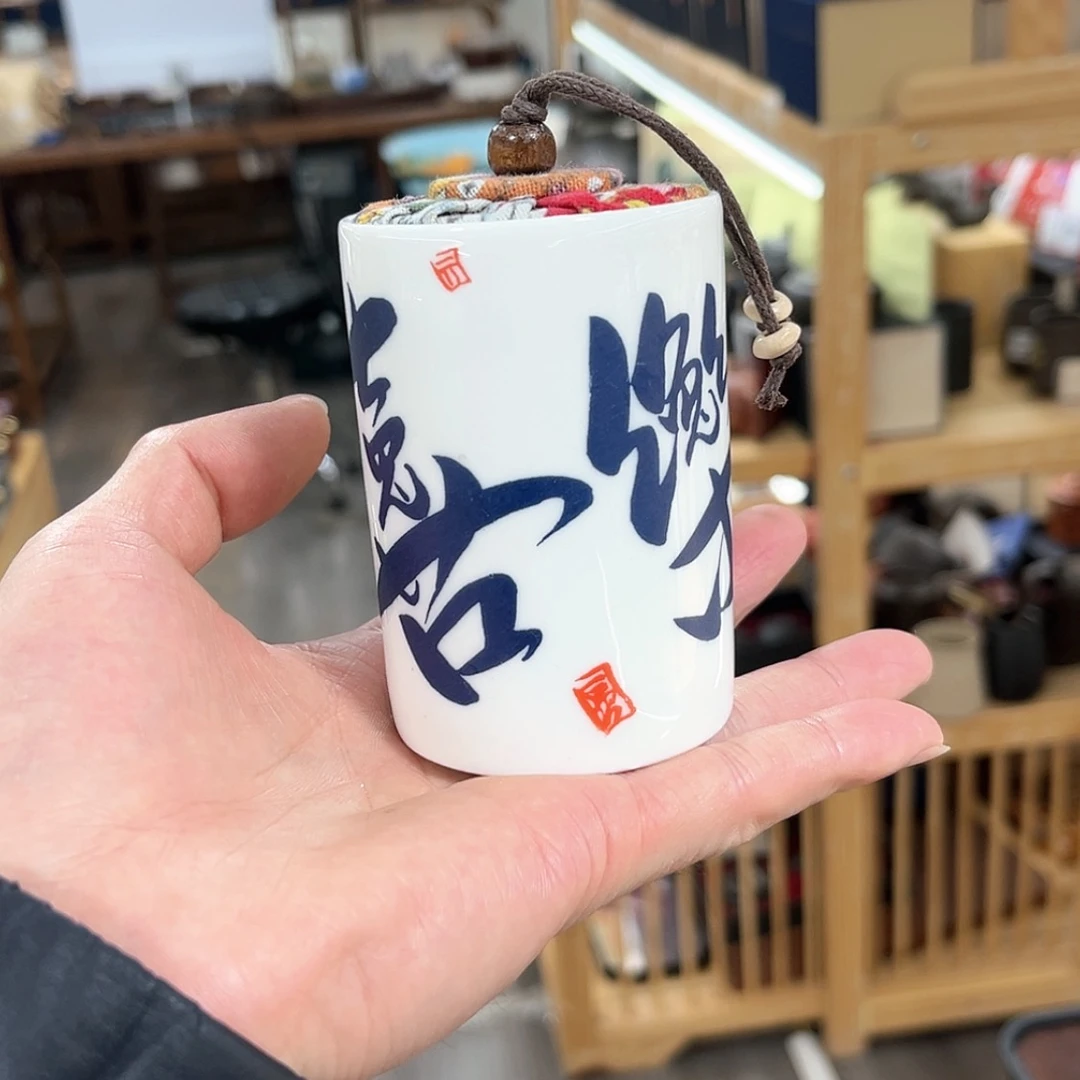 【闪购商品】紫砂其他