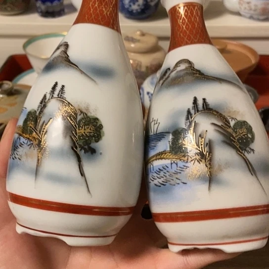 点点滴滴的时候我就觉得自己