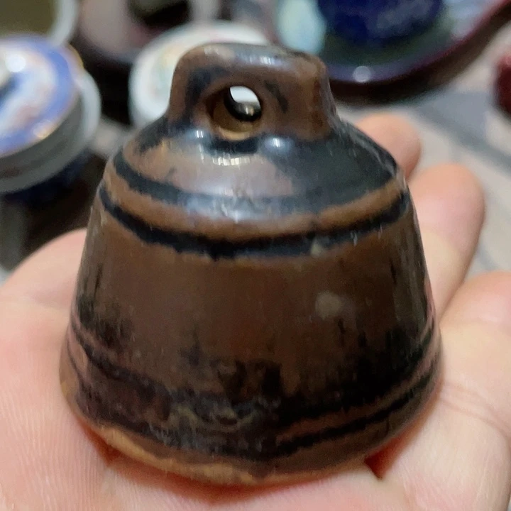 我们的生活方式是什么意思