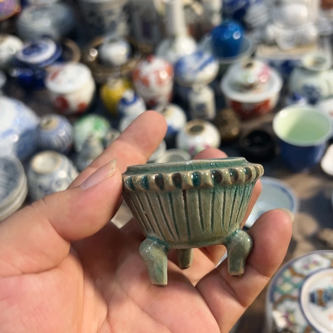 我们的生活方式是什么意思