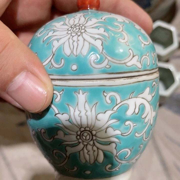 我们的生活方式是什么意思