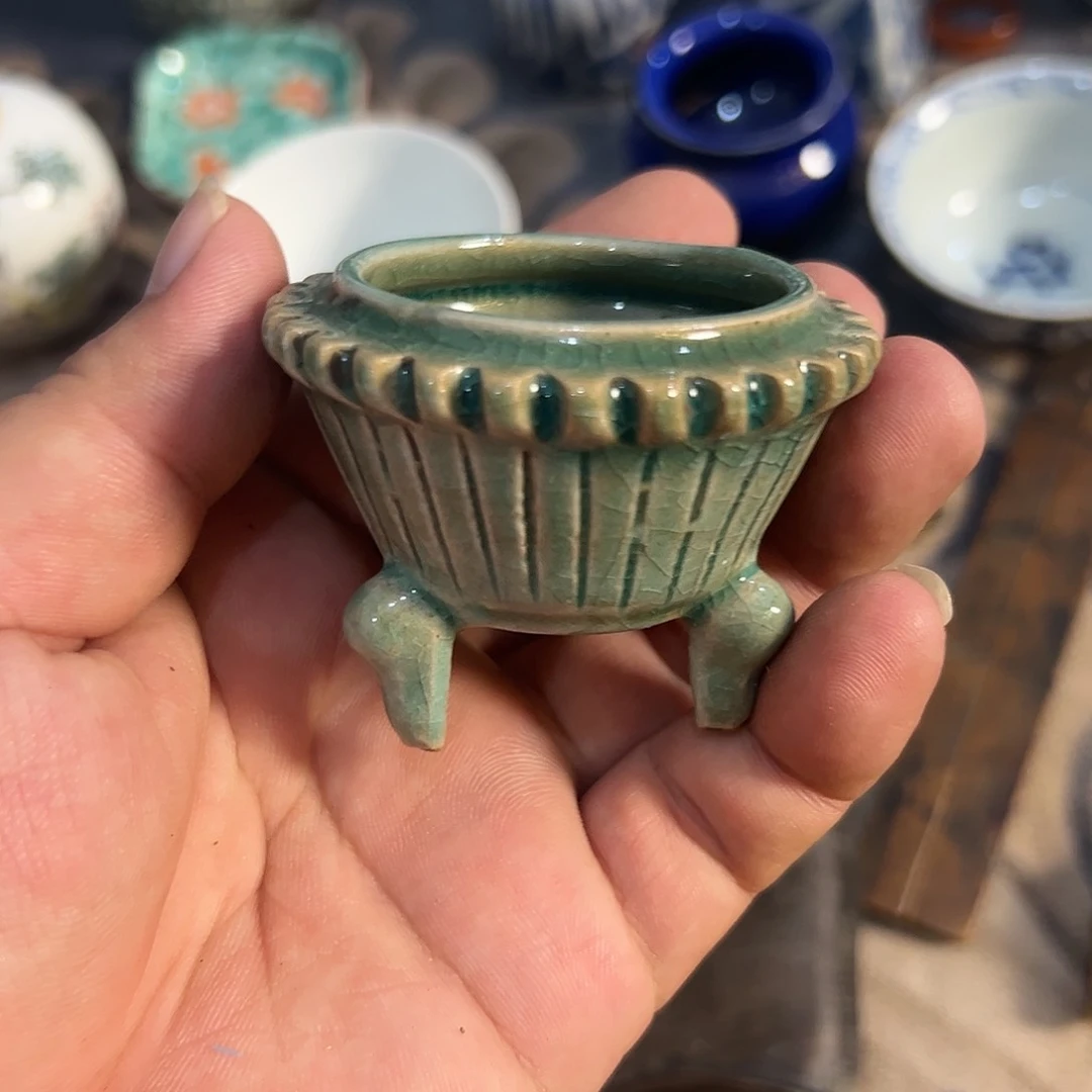 我们的生活方式是什么
